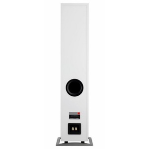 Напольная акустика Dali Oberon 7 White