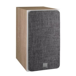 Полочная акустика Dali Oberon 3 Light oak