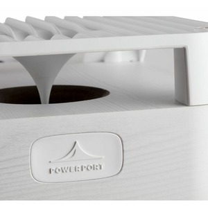 Полочная акустика Polk Audio Signature S20 E White
