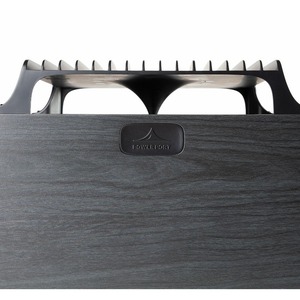 Центральный канал Polk Audio Signature S30 E Black