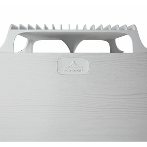 Центральный канал Polk Audio Signature S30 E White