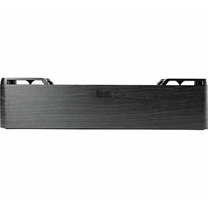 Центральный канал Polk Audio Signature S35 E Black