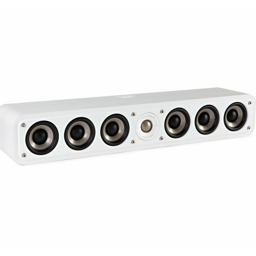 signature s35