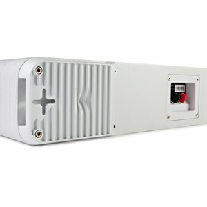 Центральный канал Polk Audio Signature S35 E White