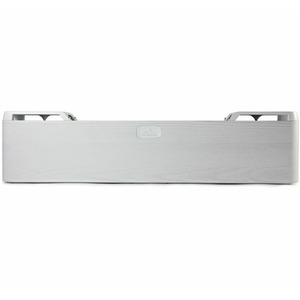 Центральный канал Polk Audio Signature S35 E White