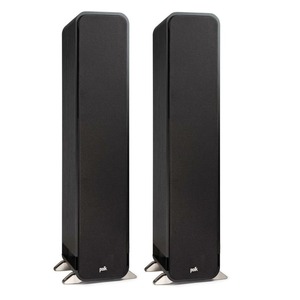 Напольная акустика Polk Audio Signature S50 E Black