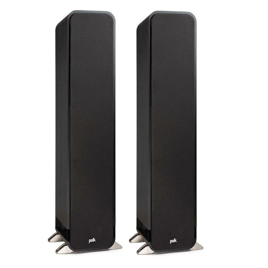 Колонки Polk Audio Es 20 Купить