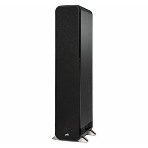 Напольная акустика Polk Audio Signature S55 E Black