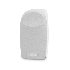 Комплект акустических систем Polk Audio TL1700 White