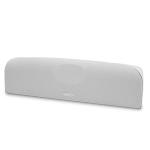 Комплект акустических систем Polk Audio TL1700 White