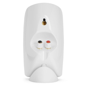 Комплект акустических систем Polk Audio TL1700 White