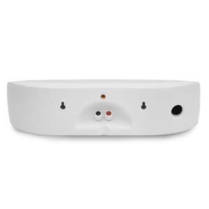 Комплект акустических систем Polk Audio TL1700 White