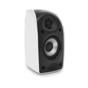 Комплект акустических систем Polk Audio TL1700 White