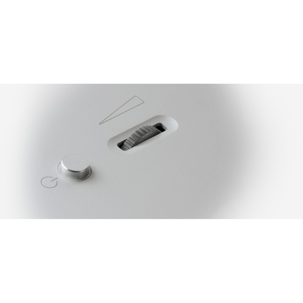 Фонокорректор ClearAudio Smart-H V2 Phonostage Silver