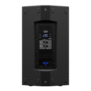 Активная акустическая система Yamaha DZR15