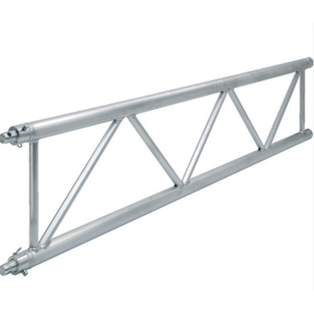 Ферма плоская INVOLIGHT STS110