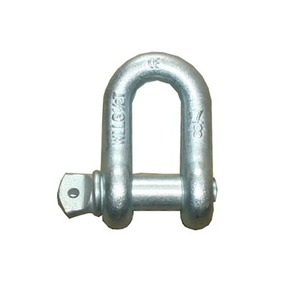 Соединительный элемент для фермы INVOLIGHT UB6000