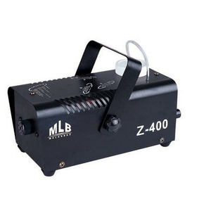 Дым машина MLB Z-400