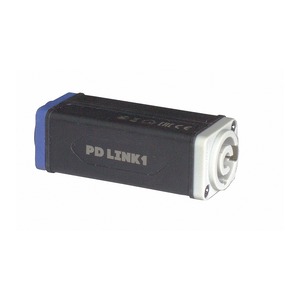 Дистрибьютор питания для сцены INVOLIGHT PDLINK1