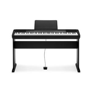 Пианино цифровое Casio CDP-135BK