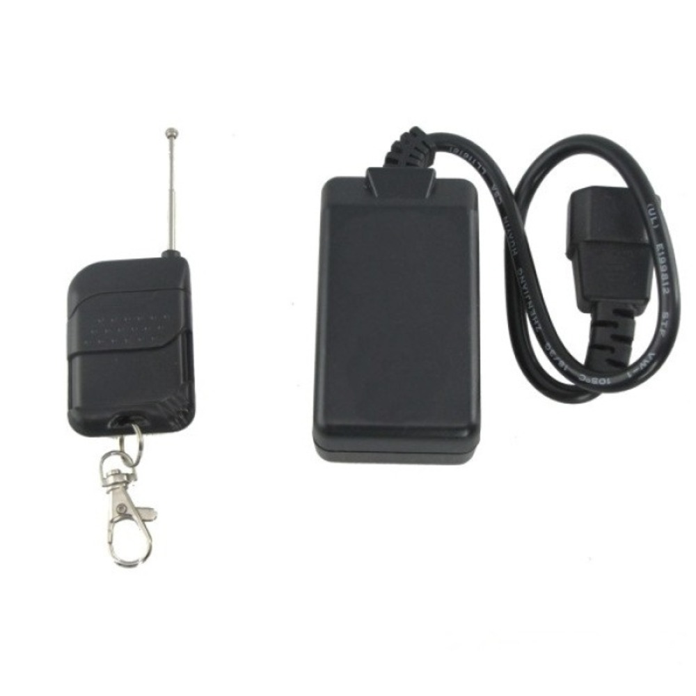 Пульт управления MLB AB-900DMX WIRELESS CONTROLLER