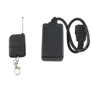 Пульт управления MLB AB-900DMX WIRELESS CONTROLLER