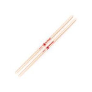 Палочки для барабана Promark TH716