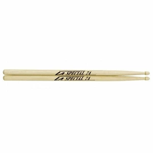 Палочки для барабана Promark LA7AW