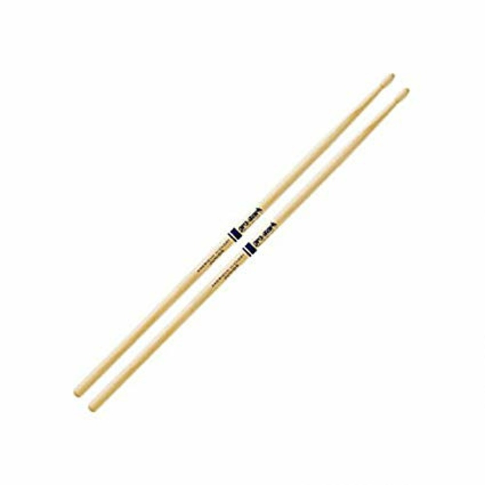 Палочки для барабана Promark TXJRW