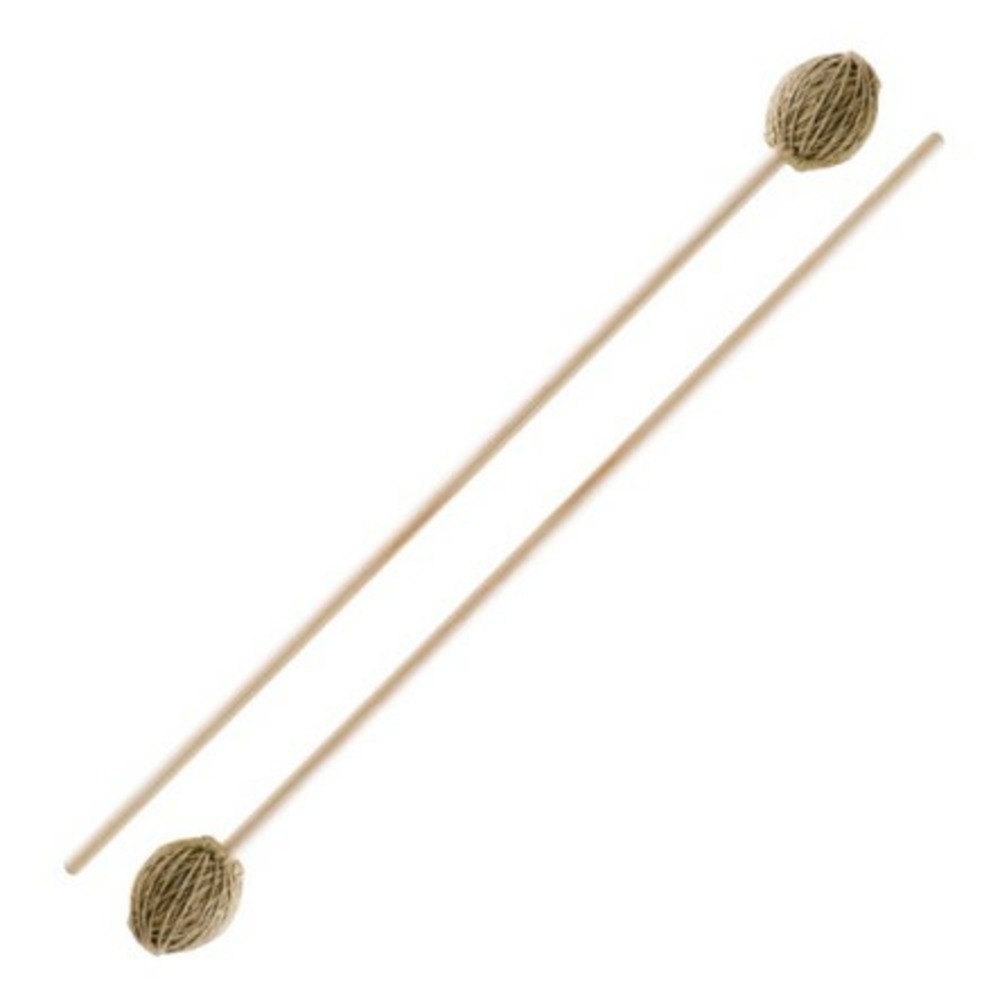 Палочки для маримбы Promark JW3