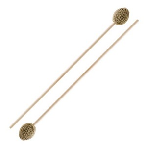 Палочки для маримбы Promark JW3