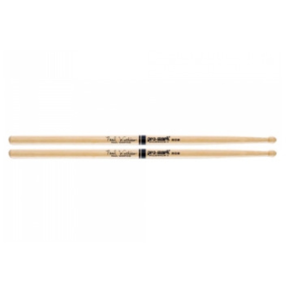 Палочки для барабана Promark TX808W