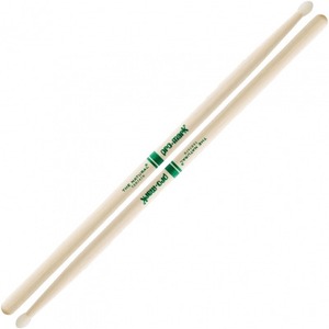Палочки для барабана Promark TXR747N