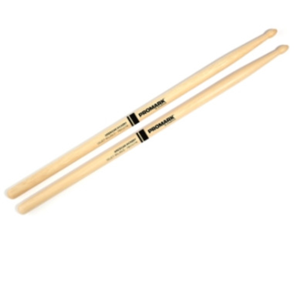 Палочки для барабана Promark FBH565TW