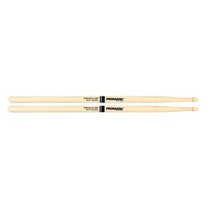 Палочки для барабана Promark RBH565AW 5A Rebound