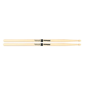 Палочки для барабана Promark RBH565AW 5A Rebound