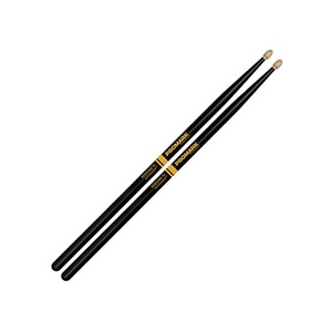 Палочки для барабана Promark R7AAG Rebound ActiveGrip 7A