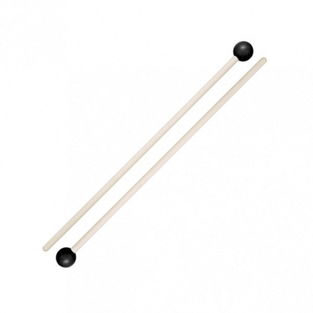 Палочки для металлофонов и ксилофонов Promark DFP600 Dan Fyffe