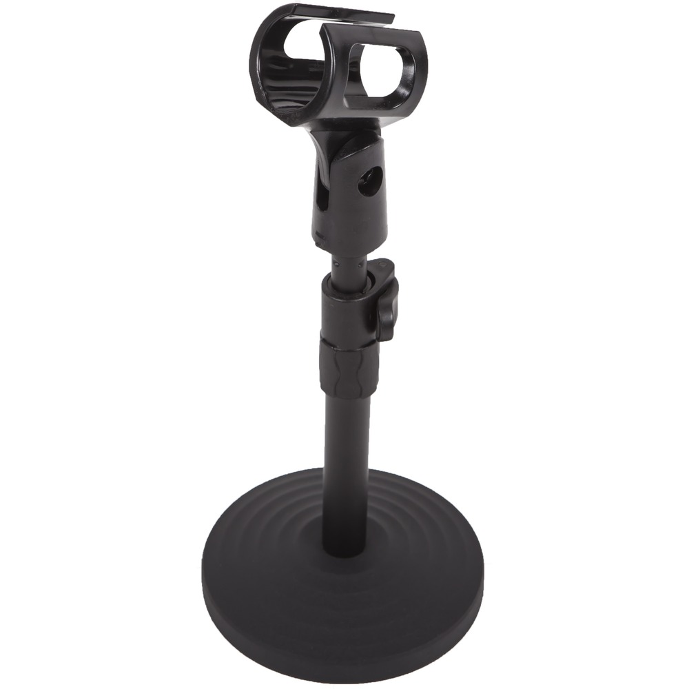 Микрофонная стойка настольная FZONE NB-3