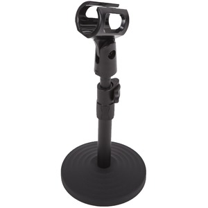 Микрофонная стойка настольная FZONE NB-3