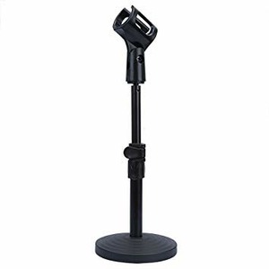 Микрофонная стойка настольная FZONE NB-3