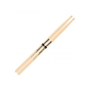Палочки для барабана Promark TX721W