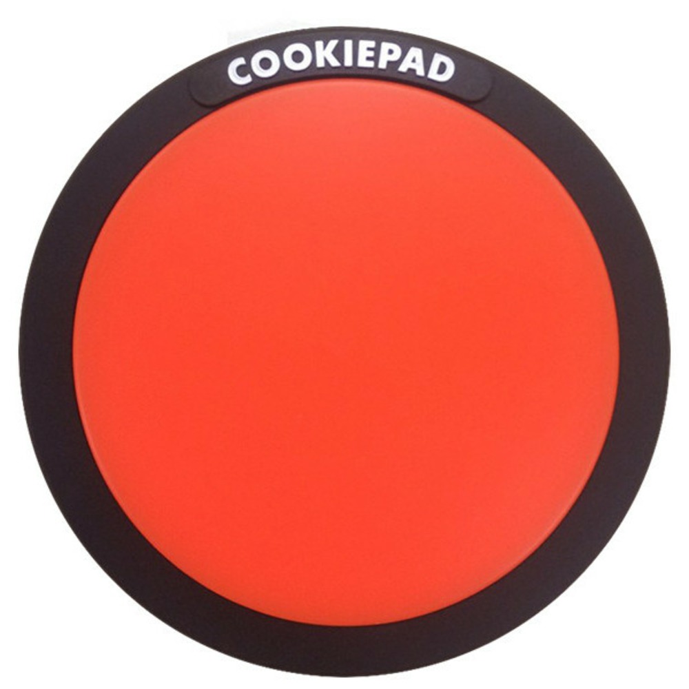 Пэд тренировочный Cookiepad COOKIEPAD-12S+