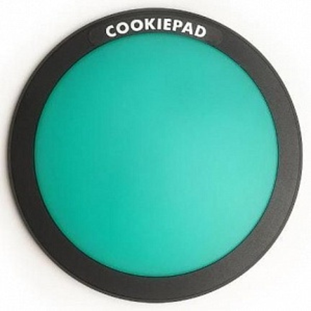 Пэд тренировочный Cookiepad COOKIEPAD-12Z+