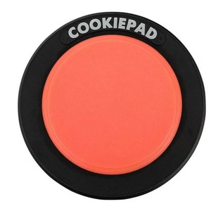 Пэд тренировочный Cookiepad COOKIEPAD-6S+