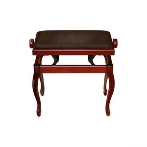 Банкетка для пианино HIDRAU BG200 Cherry Matt TC6