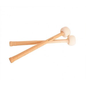 Палочки для литавр Fleet FT-4