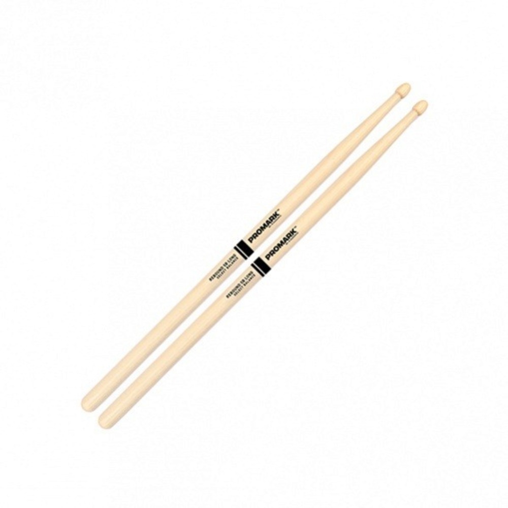 Палочки для барабана Promark RBH595LAW 5B Rebound
