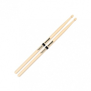 Палочки для барабана Promark RBH595LAW 5B Rebound