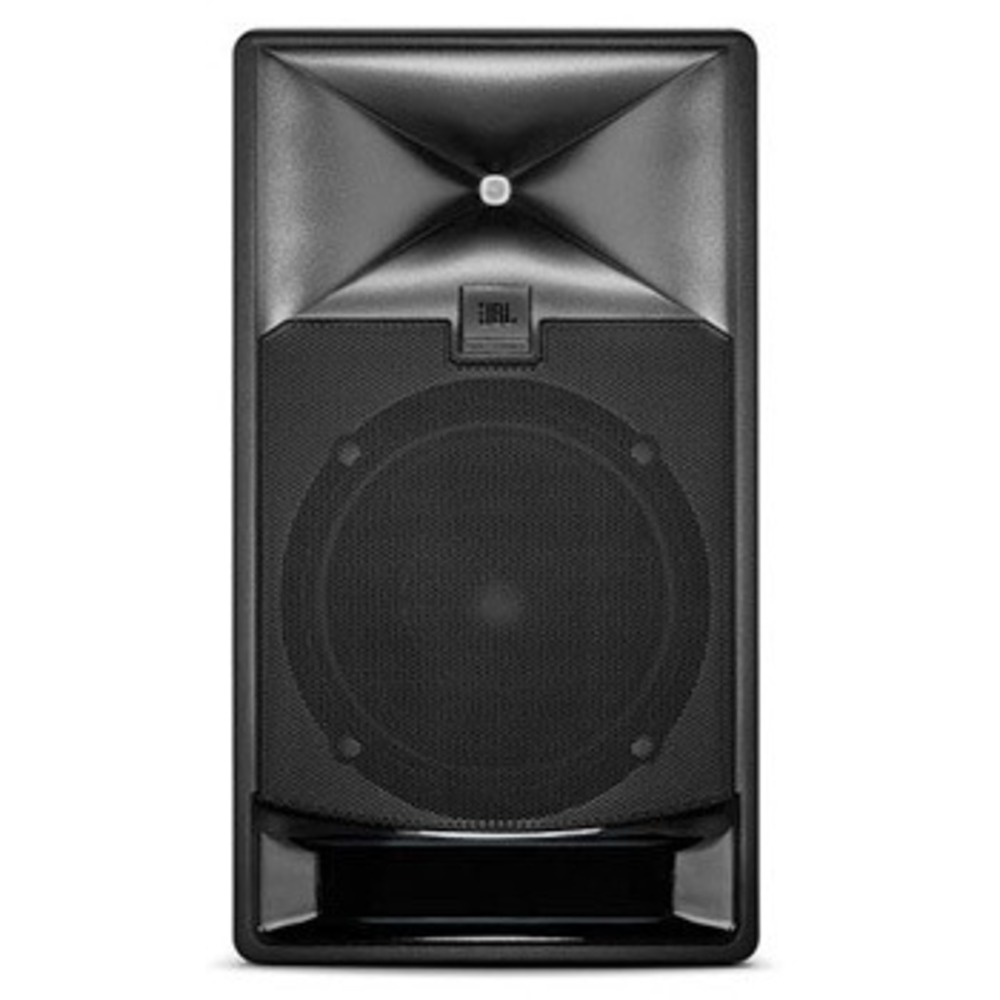 Студийный монитор активный JBL 708i